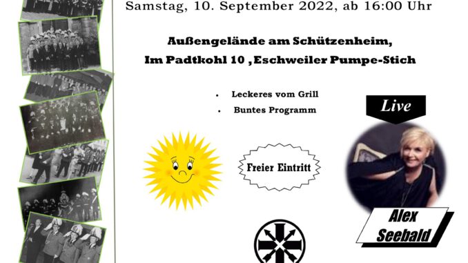 Sommerschuetzenfest2022